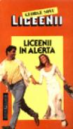 Liceenii in alerta - George Sovu
