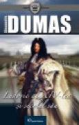 Ludovic al XIV-lea si secolul sa?u - Alexandre Dumas