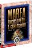 Marea enciclopedie a cunoasterii Vol. 5 - Arta si literatura - Peter Delius Verlag