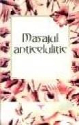 Masajul anticelulitic - Vladimir Vasicikin