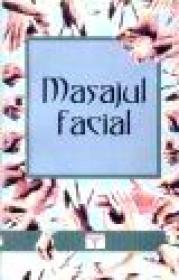 Masajul facial - ***