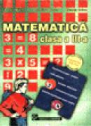 Matematica Evaluare Clasa a III-a - colectiv