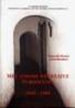 Mecanisme represive in Romania 1945-1949. Dictionar biografic H-L - Octavia Roske (coordonator)