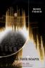 Milionar peste noapte - Mark Fisher