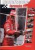 Motorscope formula 1 2004-2005 - 
