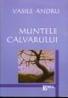 Muntele calvarului - Vasile Andru