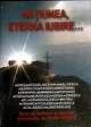 Natiunea, eterna iubire... - Vlad Hogea