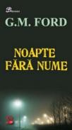 Noapte fara nume - G.m. Ford