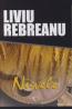 Nuvele - Liviu Rebreanu