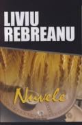 Nuvele - Liviu Rebreanu