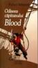 Odiseea capitanului Blood - Rafael Sabatini