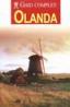 Olanda. Ghid complet - 