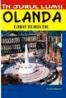 Olanda - C.v. Savulescu, M. Cruceanu