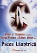 Pacea Launtrica - James F. Twyman