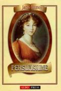 Persuasiune - Jane Austen