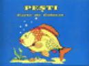 Pesti - ***