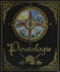 Piratologie - Indreptarul vanatorului de pirati - **