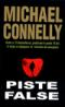 Piste false - Michael Connelly