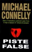 Piste false - Michael Connelly