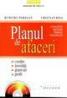 Planul de afaceri. Concepte, metode, tehnici, proceduri - Dumitru Porojan, Cristian Bisa