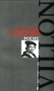 Poeme - Francois Villon