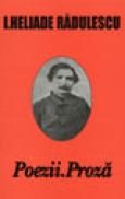 Poezii. Proza - I. Heliade Radulescu