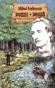 Poezii - Proza - Mihai Eminescu