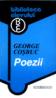Poezii - George Cosbuc