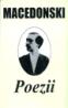 Poezii - Al. Macedonski