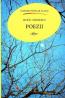 Poezii - Mihai Eminescu