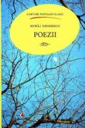 Poezii - Mihai Eminescu