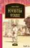 Povestea vorbii - Anton Pann