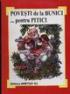 Povesti de la bunici.... pentru Pitici - ***