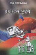 Povesti - Ion Creanga