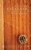Povestiri inedite - William Faulkner