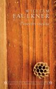 Povestiri inedite - William Faulkner
