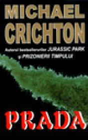 Prada - Michael Crichton