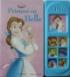 Prieteni cu Belle - Disney