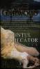 Printul Fermecator - Julie Garwood