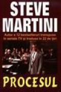 Procesul - Steve Martini