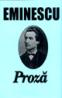 Proza - Eminescu