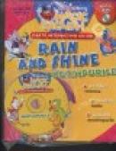 Rain and Shine - Anotimpurile - ***