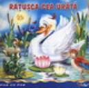 Ratusca ce urata - 
