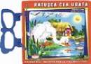 Ratusca cea urata -
