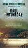 Raul intunecat - John Twelve Hawks