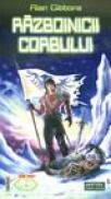 Razboinicii corbului - Alan Gibbons