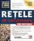 Retele de calculatoare. Ghidul incepatorului - Bruce Hallberg