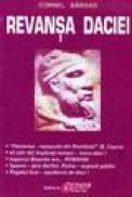 Revansa daciei - Cornel Barsan