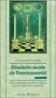 Ritualurile secrete ale Francmasoneriei - Riviere Marques