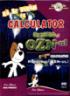 Sa ne jucam pe calculator - Reksio si OZN-ul - ***